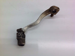 HONDA CRF 250 2005 GEAR LEVER 0059