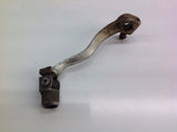 HONDA CRF 250 2005 GEAR LEVER 0059