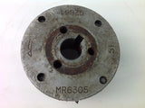 SUZUKI RM 80 1998 FLY WHEEL ROTOR F072