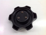 YAMAHA YZF 250 2006 FUEL CAP 0003A