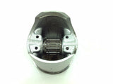 KAWASAKI KX 65 2005 PISTON 0074A