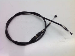 HONDA CR 125 2001 CLUTCH CABLE 0019A