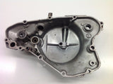 SUZUKI RM 85 2005 CLUTCH INNER CASING COVER E050