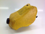 SUZUKI RM 250 1984 -1985 PETROL FUEL GAS TANK 3019