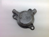 YAMAHA YZF 250 2003 OIL FILLER COVER 0083A