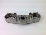 YAMAHA YZ 250 1999 TOP YOKE CLAMP Y014