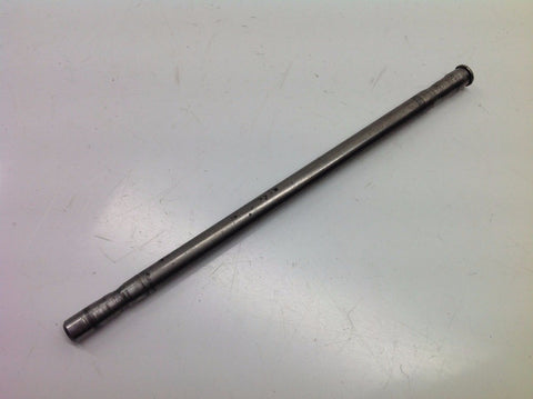 HONDA CR 125 1999 CLUTCH PUSH ROD 0039A