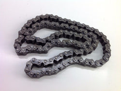 HONDA CRF 250 R 2004 CAM CHAIN 0084A