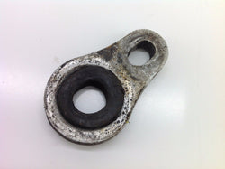 SUZUKI RM 250 1991 EXHAUST MOUNT BRACKET 0088A