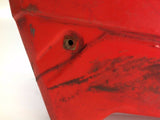 HONDA CR 125 250 1991 PETROL FUEL GAS TANK 3022