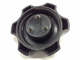 YAMAHA YZ 125 2004 FUEL CAP 0040A