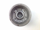 KAWASAKI KX 250 2002 FLY WHEEL ROTOR F096