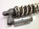 HUSABERG FE 501 1999 REAR SUSPENSION SHOCK ABSORBER 2514