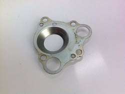 HONDA CR 125 1999 WATER PUMP GASKET 0035