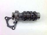 SUZUKI RM 85 2004 GEAR SELECTOR BARREL DRUM 0028B