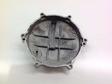 KAWASAKI KX 125 1988 CLUTCH COVER 0057