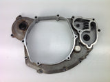 SUZUKI RMZ 450 2005 CLUTCH INNER COVER CASING 0009B