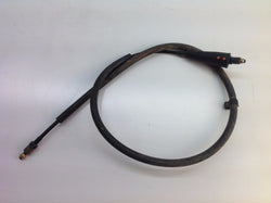 KTM 85 SX 2008 CLUTCH LINE HOSE (2) 0025A