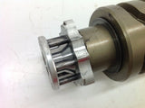 KTM 85 SX 2008 GEAR SELECTOR BARREL DRUM 0025A