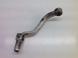 KTM 400 EXC 2001 GEAR LEVER 0027A