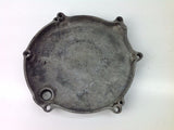 KAWASAKI KX 125 2003 CLUTCH COVER 0001B