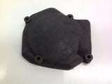 HONDA CR 125 1999 IGNITION COVER (1) 0035