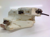 HONDA CR 80 1992-1997 PETROL FUEL GAS TANK 3025