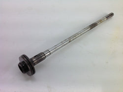 SUZUKI RMZ 250 2005 CLUTCH PUSH ROD 0015B