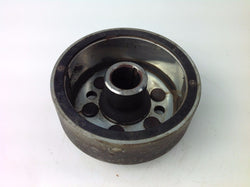 KAWASAKI KX 60 1998 FLY WHEEL ROTOR F085