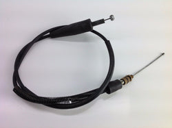 KAWASAKI KX 60 1998 THROTTLE CABLE 0056A