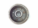 HONDA CR 250 1990-91 FLY WHEEL ROTOR F028