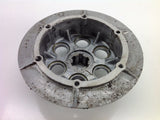 KAWASAKI KX 60 1998 CLUTCH INNER BASKET HUB 0056A