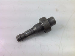 KAWASAKI KX 125 1993 CLUTCH PUSH ROD 0073A