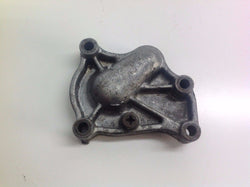 HONDA CR 250 1999 WATER PUMP COVER (1) 0056