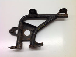 KAWASAKI KX 85 2004 RADIATOR MOUNT BRACKET (3) 0037A