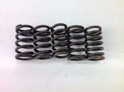 KAWASAKI KX 250 1996-1997 CLUTCH SPRINGS (1) 0086A