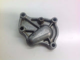 HONDA CR 250 1999 WATER PUMP COVER (2) 0056