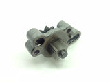 SUZUKI RMZ 250 2007 OIL PUMP 0005A