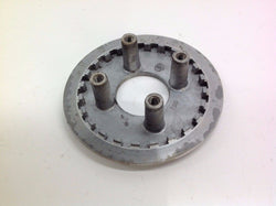 HONDA CR 80 1989 CLUTCH PRESSURE PLATE (3) 0029