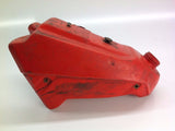 HONDA CR 125 250 1991 PETROL FUEL GAS TANK 3022