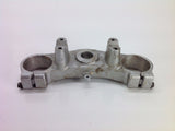 YAMAHA YZF 250 2002 TOP YOKE CLAMP Y022