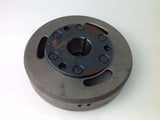 HONDA XR 600 R 1998 FLY WHEEL ROTOR F050