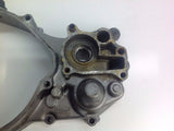 HONDA CR 250 1999 CLUTCH INNER CASING 0056