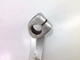 HONDA CRF 250 R 2006 GEAR LEVER 0090A