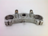 YAMAHA YZF 250 2002 TOP YOKE CLAMP Y013