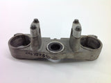 YAMAHA YZF 250 2004 TOP YOKE CLAMP Y015