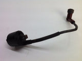 SUZUKI RM 80 1996 IGNITION COIL & HT LEAD 0007A