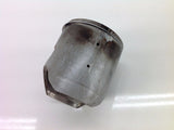 KAWASAKI KX 125 1998 PISTON 0054A