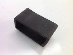 KTM 85 SX 2008 CDI UNIT HOLDER 0025A