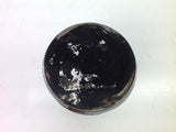 HONDA CR 250 1985 PISTON 0030B